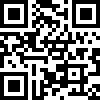 https://khabaronline.ir/xnKKg