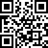 https://khabaronline.ir/xjQTy