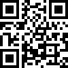 https://khabaronline.ir/xpq5d