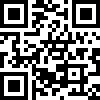 https://khabaronline.ir/xhW9M