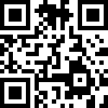 https://khabaronline.ir/xj34H