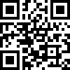 https://khabaronline.ir/xh6Q