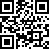 https://khabaronline.ir/xnV3W