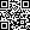 https://khabaronline.ir/xdsNH