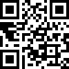 https://khabaronline.ir/x7X5n