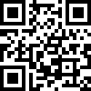 https://khabaronline.ir/xqtLV