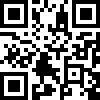 https://khabaronline.ir/xncF