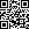 https://khabaronline.ir/xqmnx
