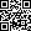 https://khabaronline.ir/xmNBK