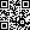 https://khabaronline.ir/xhwdJ