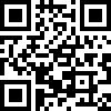 https://khabaronline.ir/x6FnB