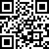 https://khabaronline.ir/xg2Lf