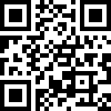 https://khabaronline.ir/xgVfC
