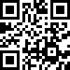 https://khabaronline.ir/xZt9