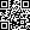 https://khabaronline.ir/x3twT