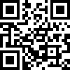https://khabaronline.ir/xdFTR