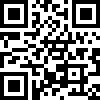 https://khabaronline.ir/xnYzh