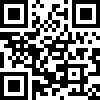 https://khabaronline.ir/x3xTj