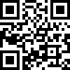 https://khabaronline.ir/xpps2