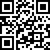 https://khabaronline.ir/x7L94
