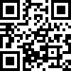 https://khabaronline.ir/x4DMp