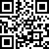 https://khabaronline.ir/xgvPQ