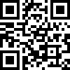 https://khabaronline.ir/x3Lnt