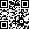 https://khabaronline.ir/xj9KL