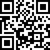 https://khabaronline.ir/x8yvp