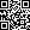 https://khabaronline.ir/x4vMy