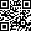https://khabaronline.ir/x4bTq