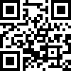 https://khabaronline.ir/xp5LH