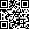https://khabaronline.ir/xkZzW