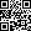 https://khabaronline.ir/xnZvn