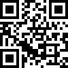 https://khabaronline.ir/xh4Ss