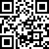 https://khabaronline.ir/x5Yq8