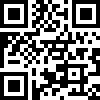 https://khabaronline.ir/xm8yw