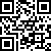 https://khabaronline.ir/xmCKf