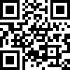 https://khabaronline.ir/xjF8c