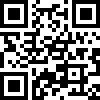 https://khabaronline.ir/x3P46