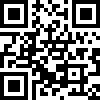 https://khabaronline.ir/xh4pB