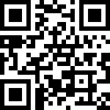 https://khabaronline.ir/xh58Y