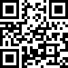 https://khabaronline.ir/x7Ttp