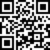https://khabaronline.ir/xknS8