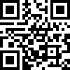 https://khabaronline.ir/xjMPG