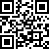 https://khabaronline.ir/x855d