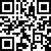 https://khabaronline.ir/x4mJG