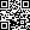https://khabaronline.ir/x53zN