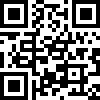 https://khabaronline.ir/x3PM7
