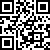 https://khabaronline.ir/x4JxX